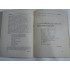 MERIDIAN - Caet literar - numerele 9 si 11 - 1936/1937( Revista avangarda - Sasa Pana,V.Brauner, Gellu Naum) 
